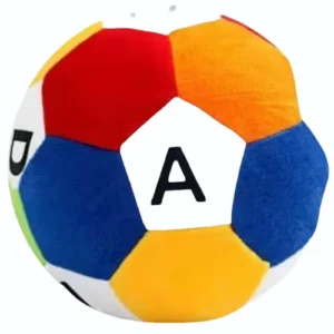 BIG BALL ncert Jadui jaadui Pitara kit Part A