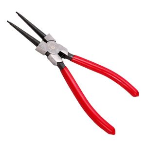 circlip plier pvc coated