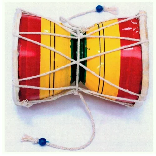 Damru Ncert jadui Jaadui Pitara kit Part A