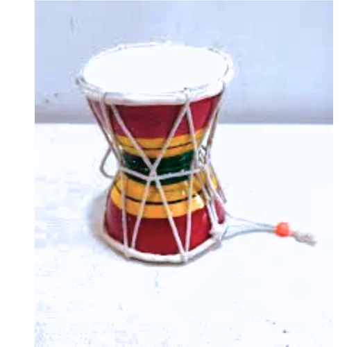 Damru Ncert jadui Jaadui Pitara kit Part A - Image 2