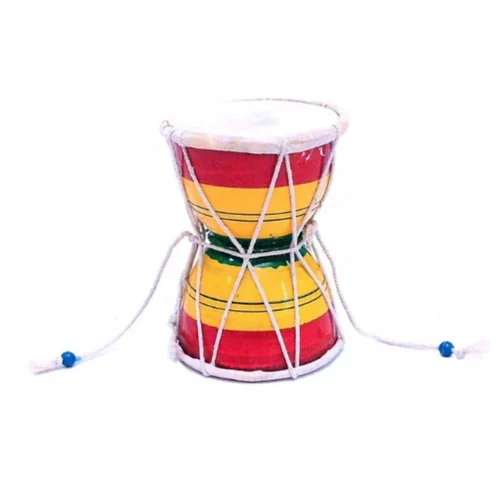 Damru Ncert jadui Jaadui Pitara kit Part A - Image 3