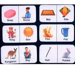 english-sound-ncert-dominos-jadui-jaadui-pitara-part-a-500x500