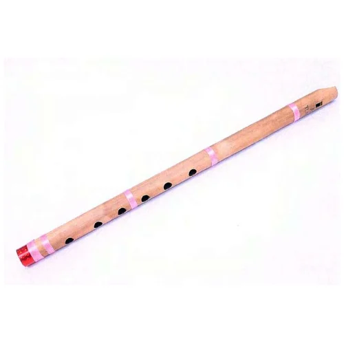 Flute for NCERT jadui Jaadui Pitara kit Part A - Image 2