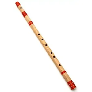 Flute for NCERT jadui Jaadui Pitara kit Part A