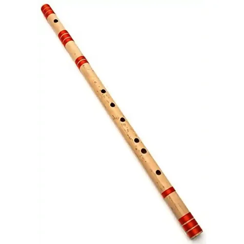 Flute for NCERT jadui Jaadui Pitara kit Part A