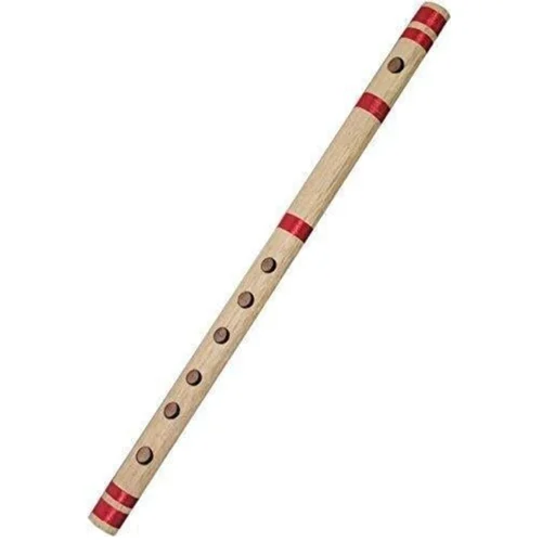 Flute for NCERT jadui Jaadui Pitara kit Part A - Image 3
