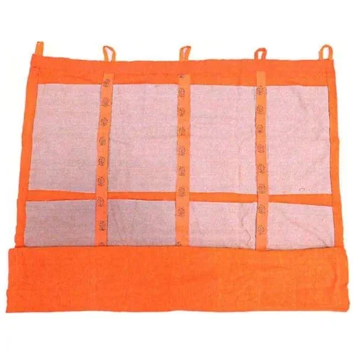 Folding Bag NCERT jadui Jaadui Pitara