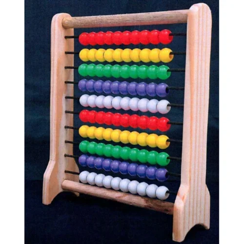 Junior Abacus NCERT jadui Jaadui Pitara Part A