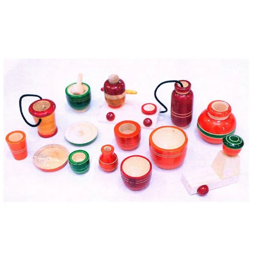 kitchen-set-jaadui-pitara-part-a-500x500