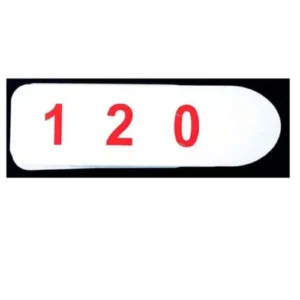 place-value-card-set-three-items-ncert-jadui-jaadui-pitara-part-a