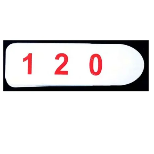 place-value-card-set-three-items-ncert-jadui-jaadui-pitara-part-a