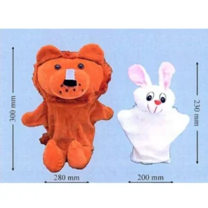 puppets-for-ncert-jadui-jaadui-pitara-part-a-500x500