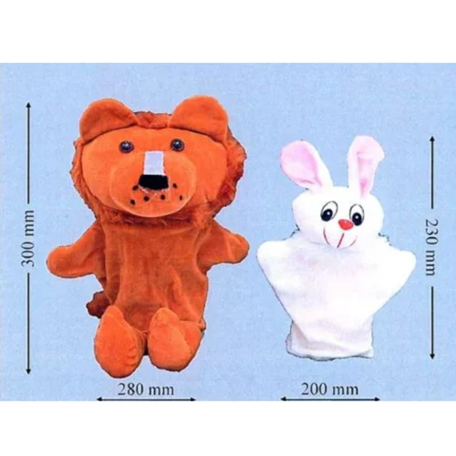 puppets-for-ncert-jadui-jaadui-pitara-part-a-500x500