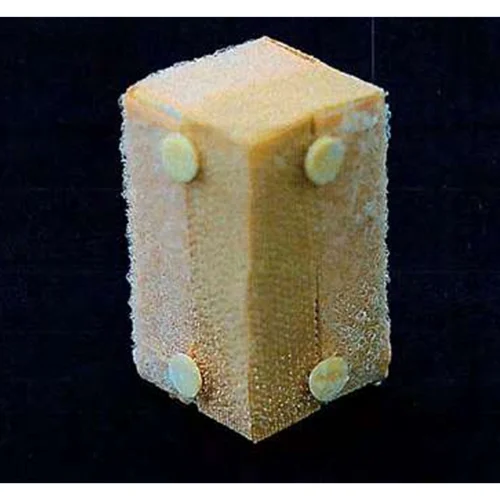 Solid Shapes Set Velcro set 7 Types NCERT jadui Jaadui Pitara ESML School Mathematics lab kit