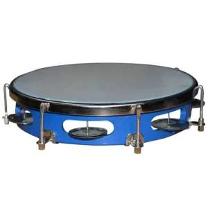 TAMBOURINE ncert jadui Jaadui Pitara kit Part A