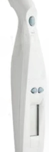 Accupen Tonometer