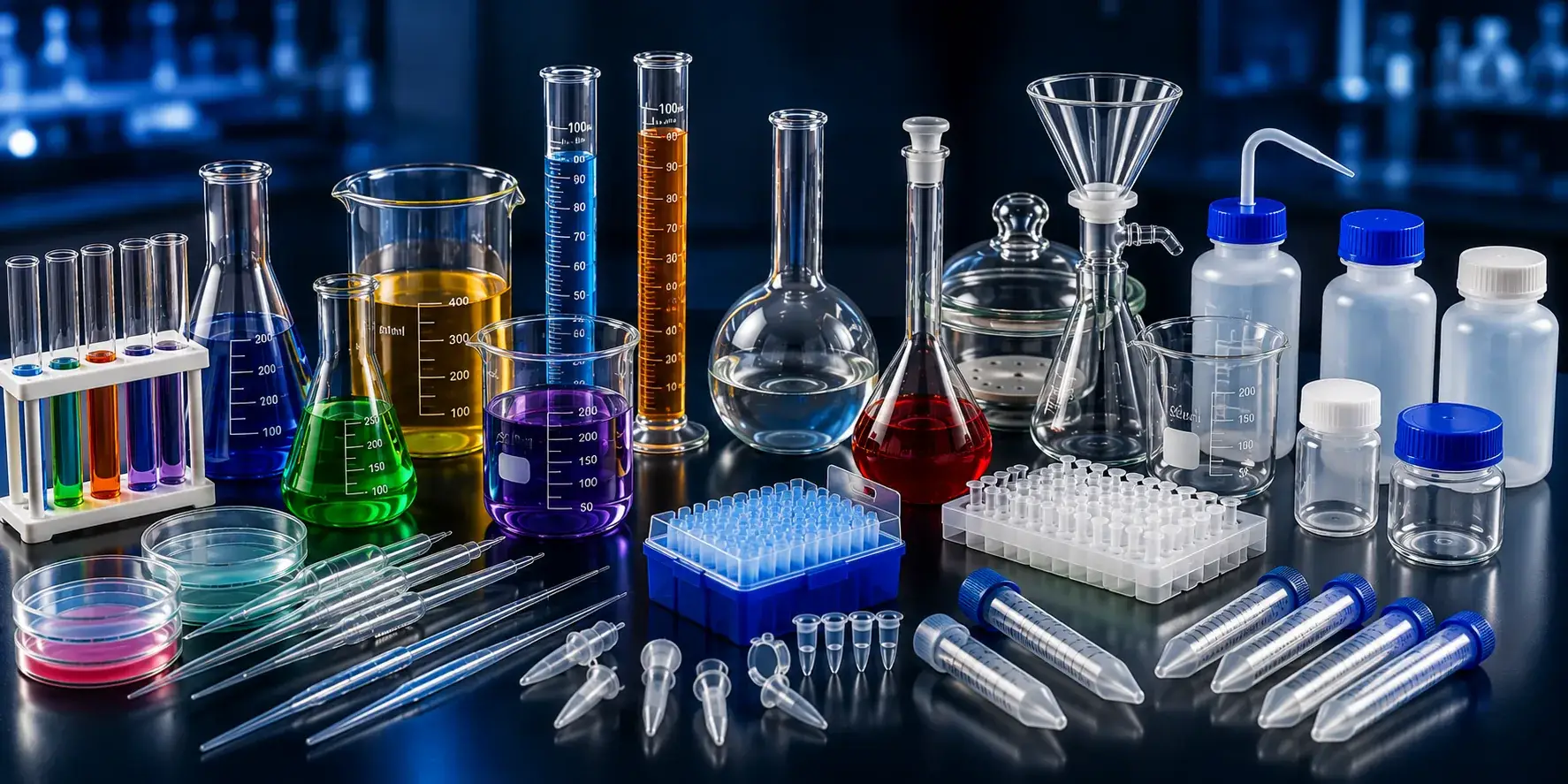 for schools, colleges, universities, engineering institutes, medical colleges, and research labs. Our product range includes Physics lab apparatus